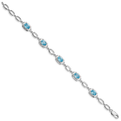 High Quality Luxury Bracelets for Women by Ryan Jonathan Fine Jewelry