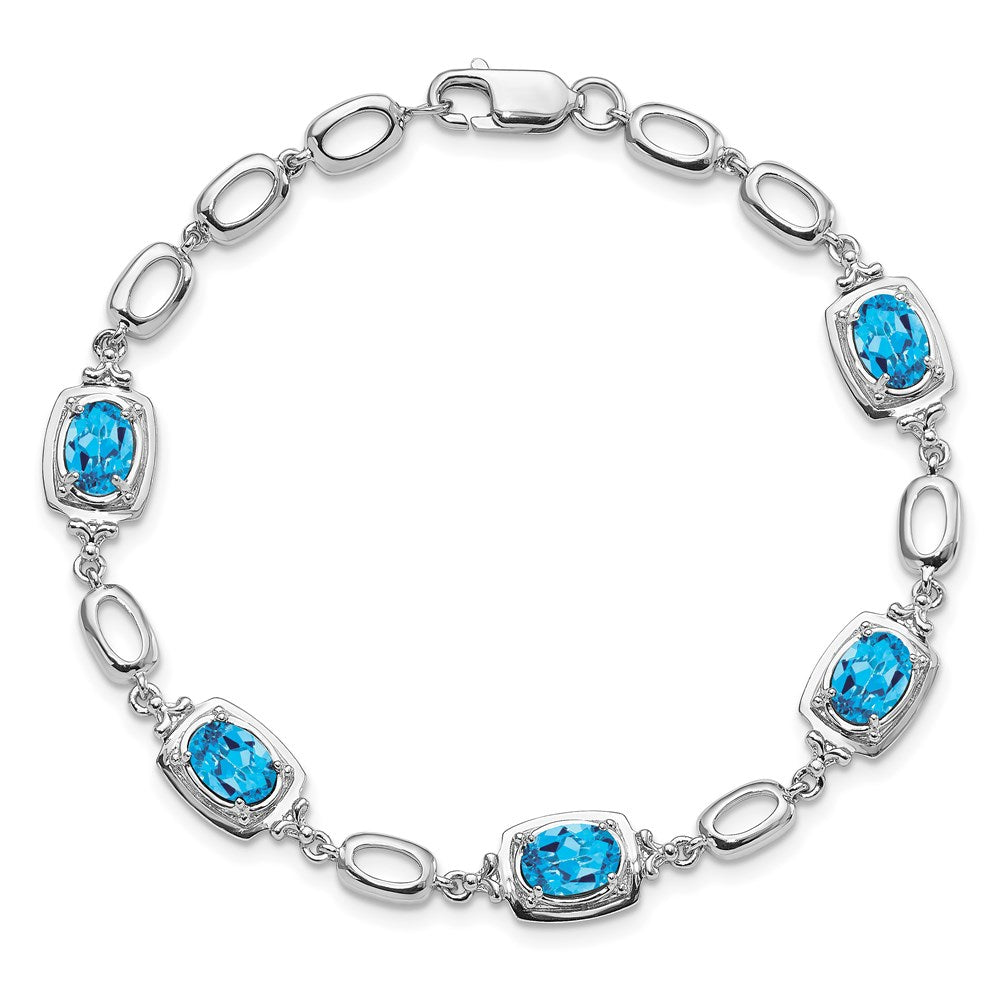 High Quality Luxury Bracelets for Women by Ryan Jonathan Fine Jewelry
