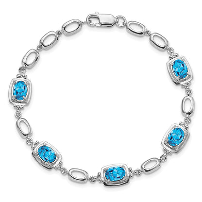 High Quality Luxury Bracelets for Women by Ryan Jonathan Fine Jewelry