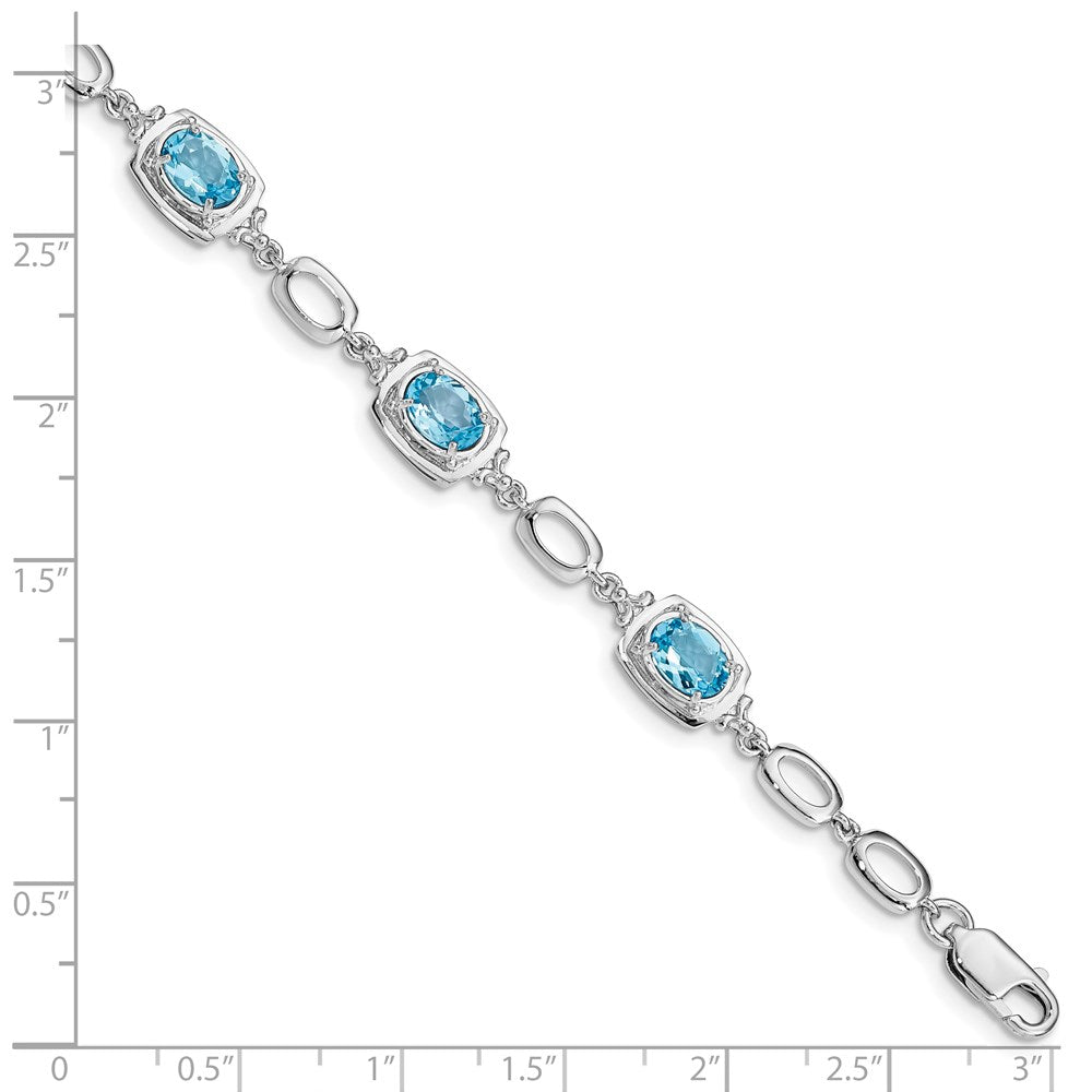 High Quality Luxury Bracelets for Women by Ryan Jonathan Fine Jewelry