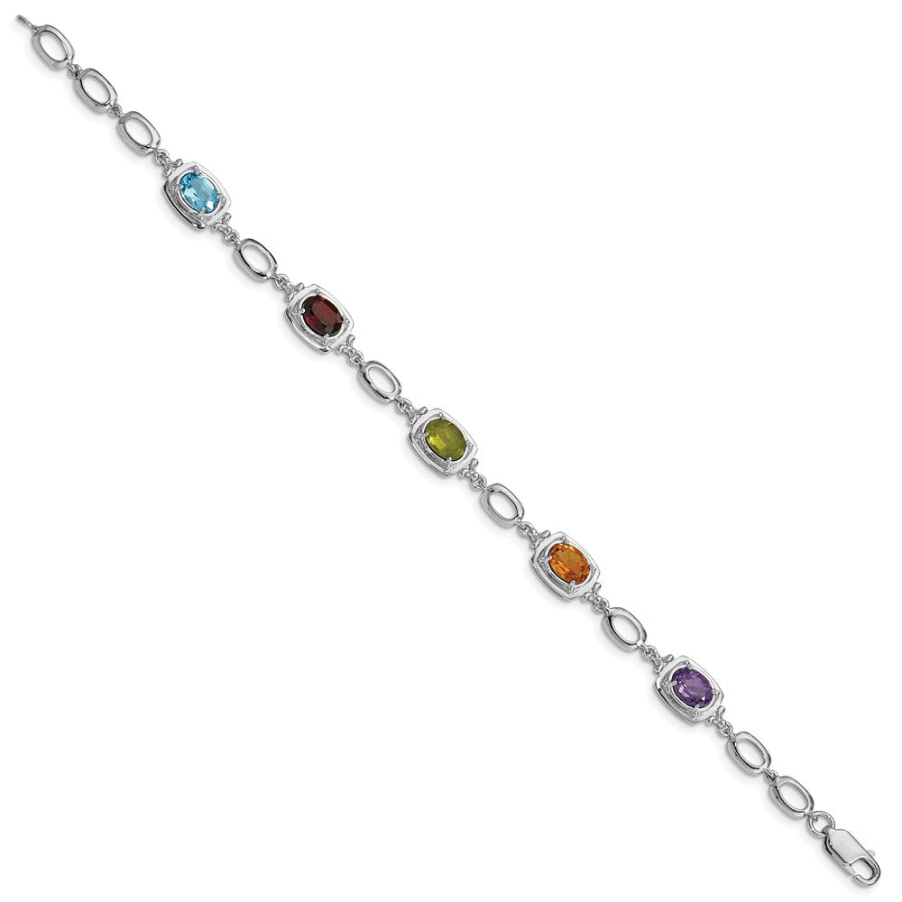High Quality Luxury Bracelets for Women by Ryan Jonathan Fine Jewelry