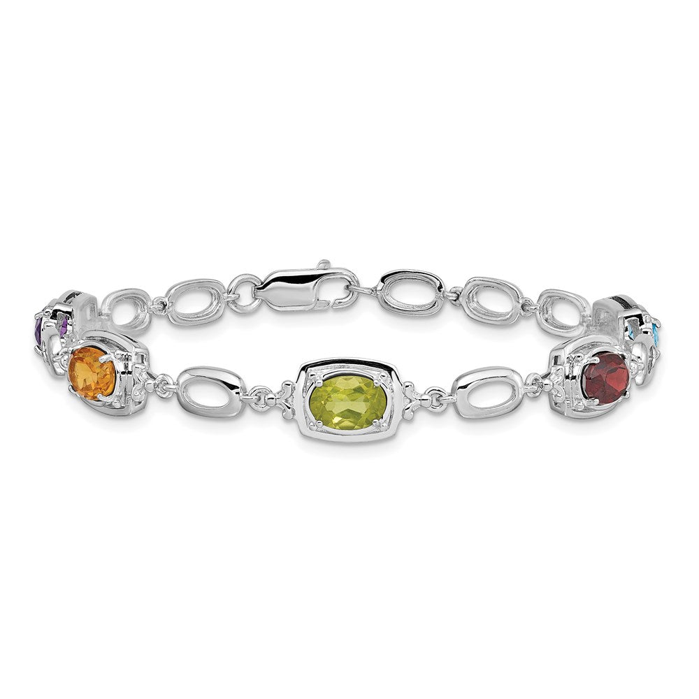 High Quality Luxury Bracelets for Women by Ryan Jonathan Fine Jewelry