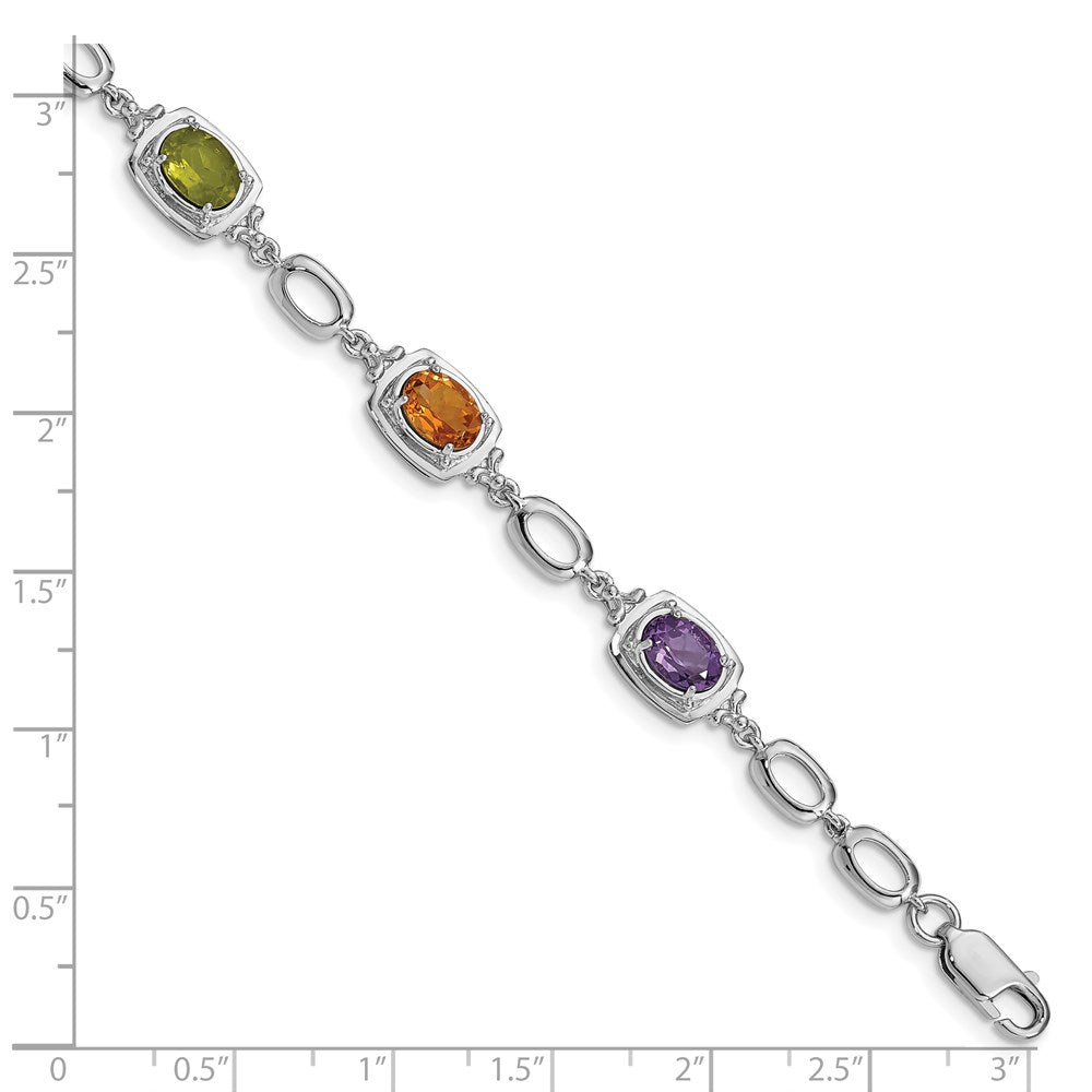 High Quality Luxury Bracelets for Women by Ryan Jonathan Fine Jewelry
