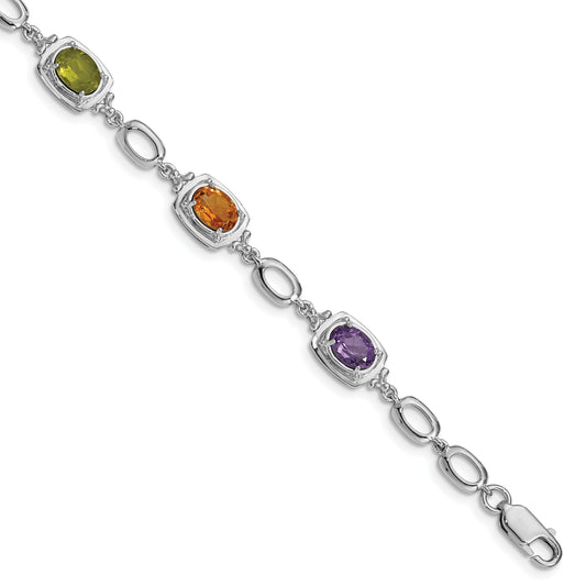 High Quality Luxury Bracelets for Women by Ryan Jonathan Fine Jewelry