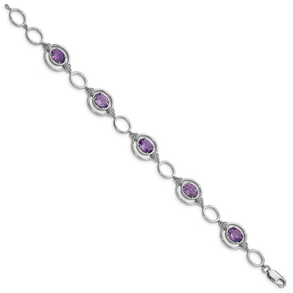High Quality Luxury Bracelets for Women by Ryan Jonathan Fine Jewelry