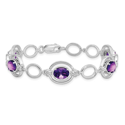 High Quality Luxury Bracelets for Women by Ryan Jonathan Fine Jewelry
