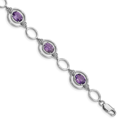 High Quality Luxury Bracelets for Women by Ryan Jonathan Fine Jewelry