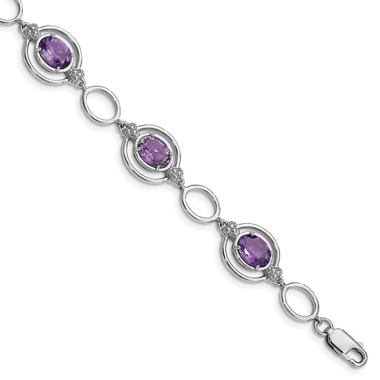 High Quality Luxury Bracelets for Women by Ryan Jonathan Fine Jewelry