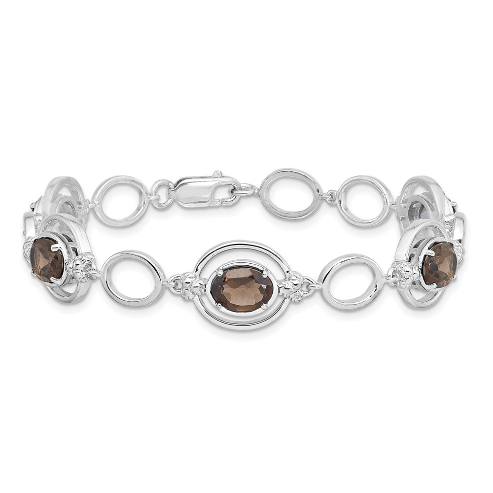 High Quality Luxury Bracelets for Women by Ryan Jonathan Fine Jewelry