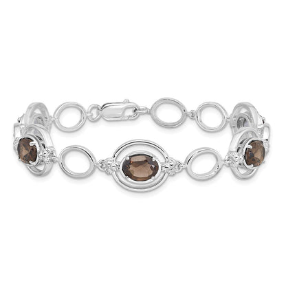 High Quality Luxury Bracelets for Women by Ryan Jonathan Fine Jewelry