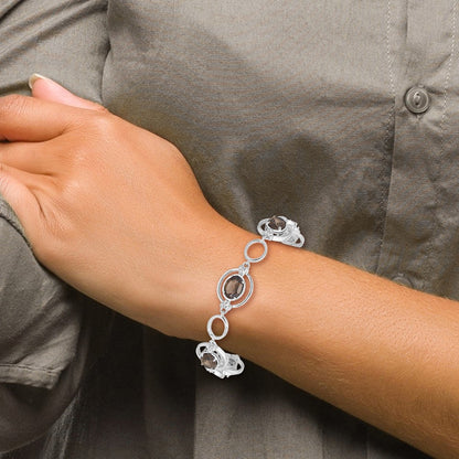 High Quality Luxury Bracelets for Women by Ryan Jonathan Fine Jewelry