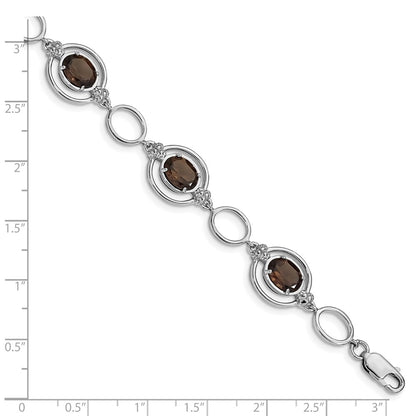 High Quality Luxury Bracelets for Women by Ryan Jonathan Fine Jewelry