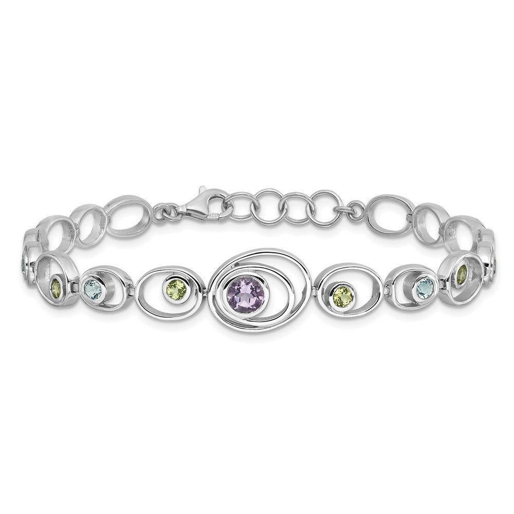 High Quality Luxury Bracelets for Women by Ryan Jonathan Fine Jewelry