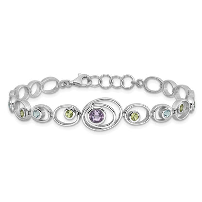 High Quality Luxury Bracelets for Women by Ryan Jonathan Fine Jewelry