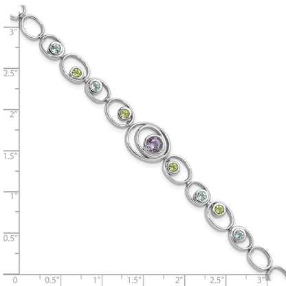 High Quality Luxury Bracelets for Women by Ryan Jonathan Fine Jewelry