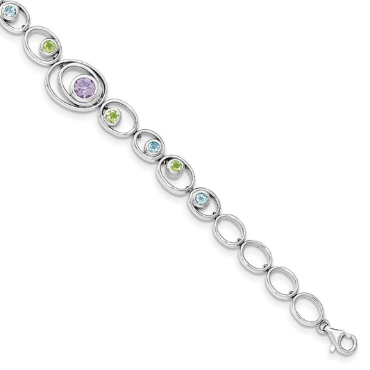 High Quality Luxury Bracelets for Women by Ryan Jonathan Fine Jewelry