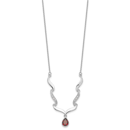 High Quality Luxury Necklaces for Women by Ryan Jonathan Fine Jewelry