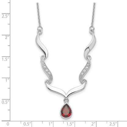 High Quality Luxury Necklaces for Women by Ryan Jonathan Fine Jewelry