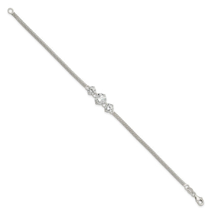 High Quality Luxury Bracelets for Women by Ryan Jonathan Fine Jewelry