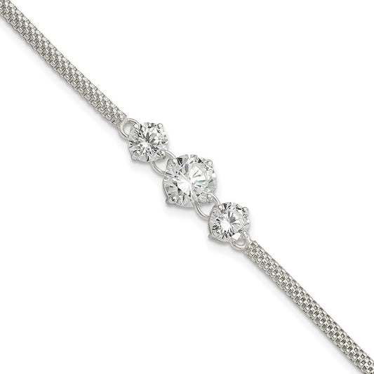 High Quality Luxury Bracelets for Women by Ryan Jonathan Fine Jewelry