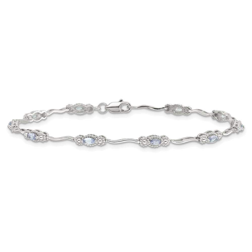 High Quality Luxury Bracelets for Women by Ryan Jonathan Fine Jewelry