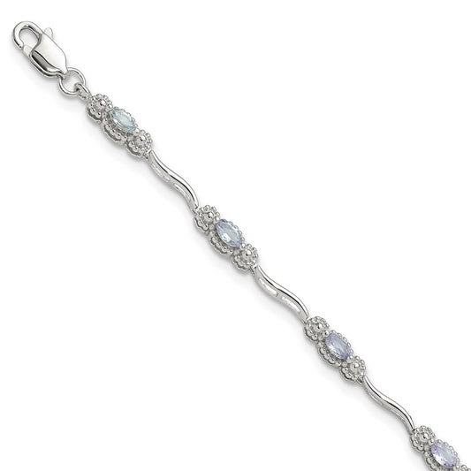 High Quality Luxury Bracelets for Women by Ryan Jonathan Fine Jewelry