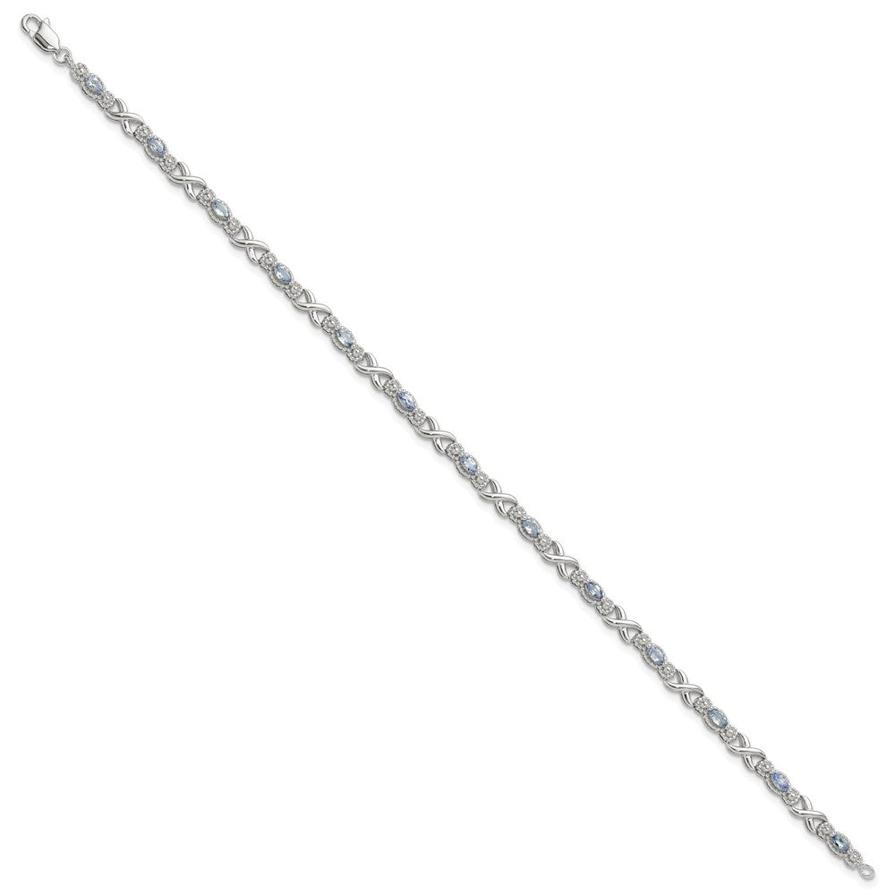 High Quality Luxury Bracelets for Women by Ryan Jonathan Fine Jewelry