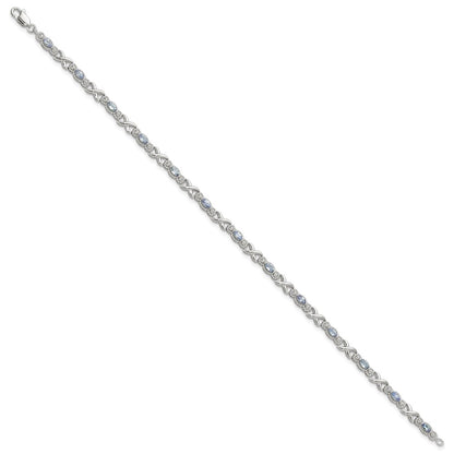 High Quality Luxury Bracelets for Women by Ryan Jonathan Fine Jewelry