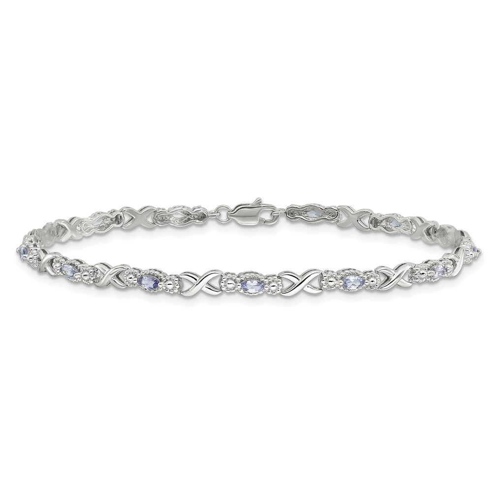 High Quality Luxury Bracelets for Women by Ryan Jonathan Fine Jewelry