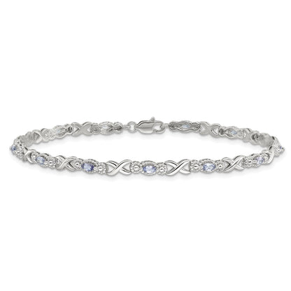 High Quality Luxury Bracelets for Women by Ryan Jonathan Fine Jewelry