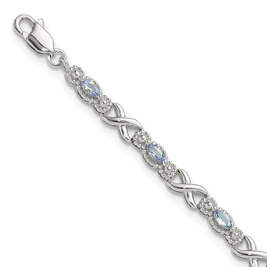 High Quality Luxury Bracelets for Women by Ryan Jonathan Fine Jewelry