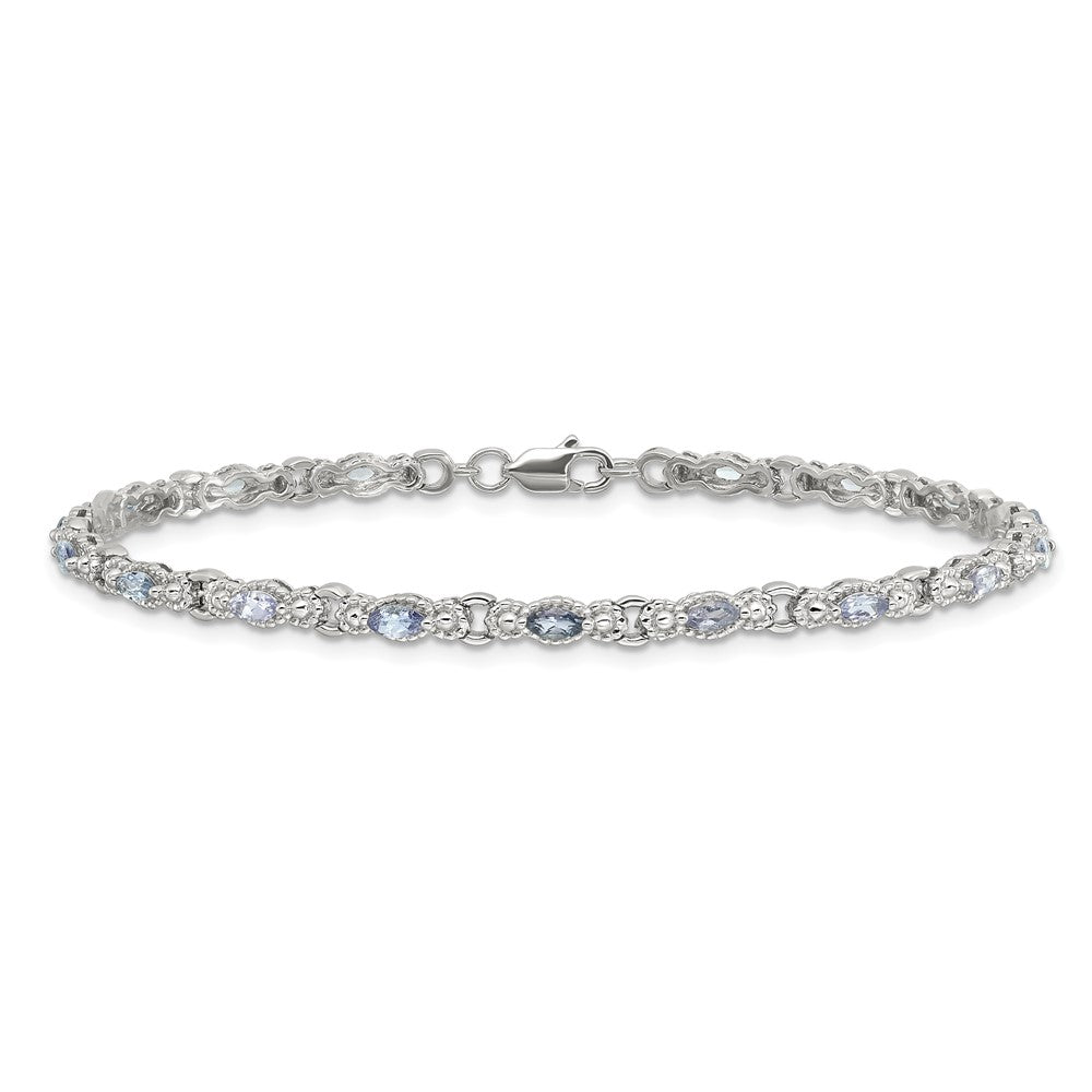 High Quality Luxury Bracelets for Women by Ryan Jonathan Fine Jewelry