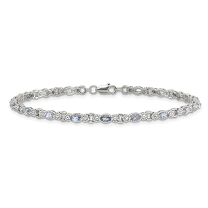 High Quality Luxury Bracelets for Women by Ryan Jonathan Fine Jewelry
