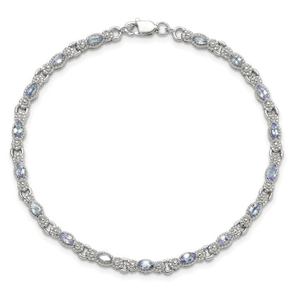 High Quality Luxury Bracelets for Women by Ryan Jonathan Fine Jewelry