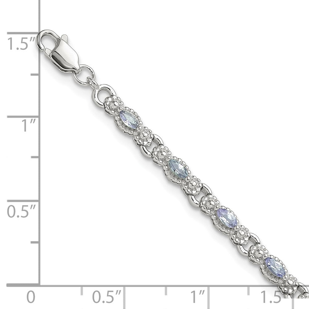 High Quality Luxury Bracelets for Women by Ryan Jonathan Fine Jewelry