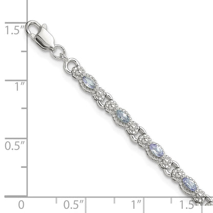 High Quality Luxury Bracelets for Women by Ryan Jonathan Fine Jewelry