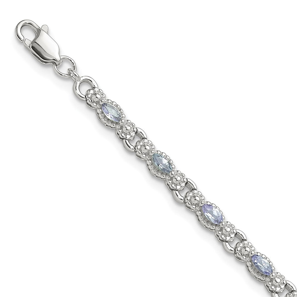 High Quality Luxury Bracelets for Women by Ryan Jonathan Fine Jewelry