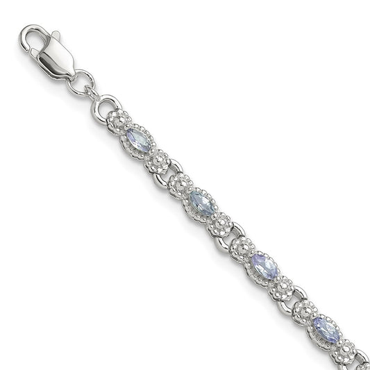 High Quality Luxury Bracelets for Women by Ryan Jonathan Fine Jewelry