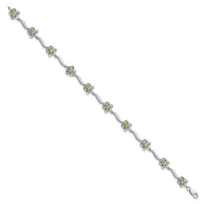 High Quality Luxury Bracelets for Women by Ryan Jonathan Fine Jewelry