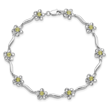 High Quality Luxury Bracelets for Women by Ryan Jonathan Fine Jewelry
