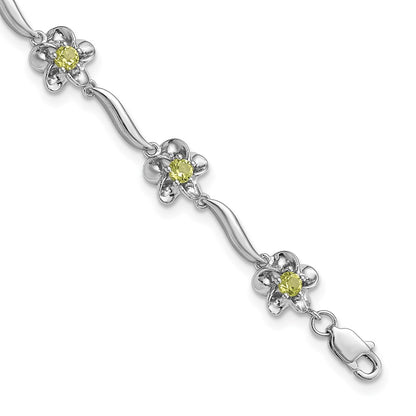 High Quality Luxury Bracelets for Women by Ryan Jonathan Fine Jewelry
