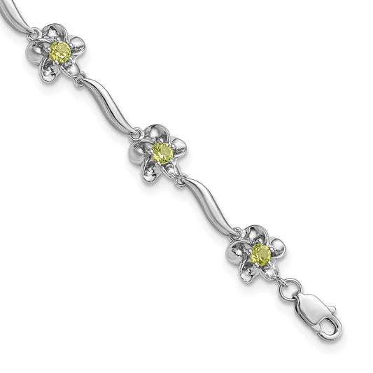 High Quality Luxury Bracelets for Women by Ryan Jonathan Fine Jewelry