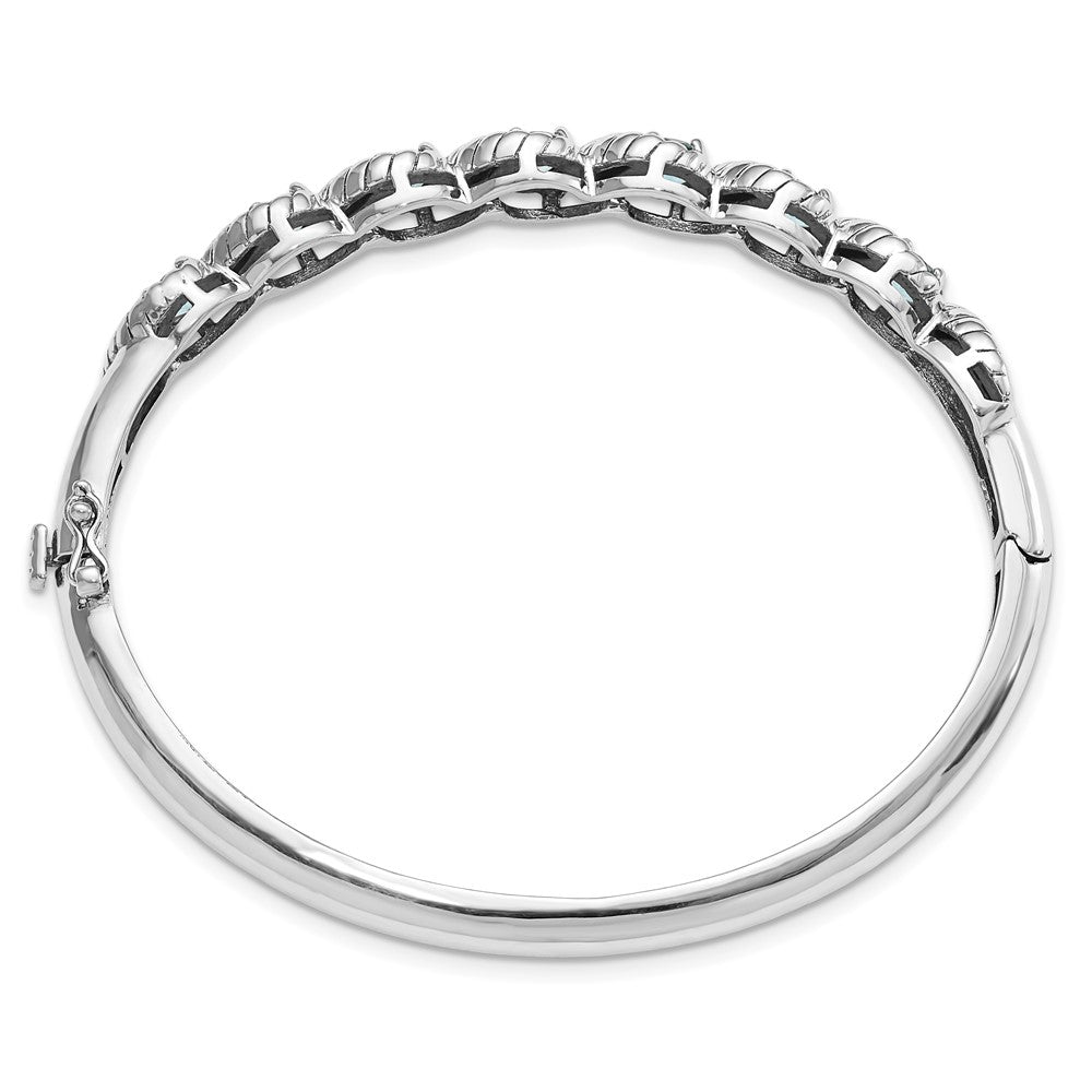 High Quality Luxury Bracelets for Women by Ryan Jonathan Fine Jewelry