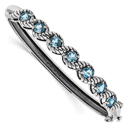 High Quality Luxury Bracelets for Women by Ryan Jonathan Fine Jewelry