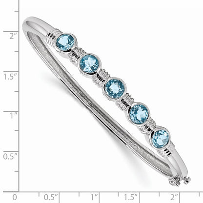 High Quality Luxury Bracelets for Women by Ryan Jonathan Fine Jewelry