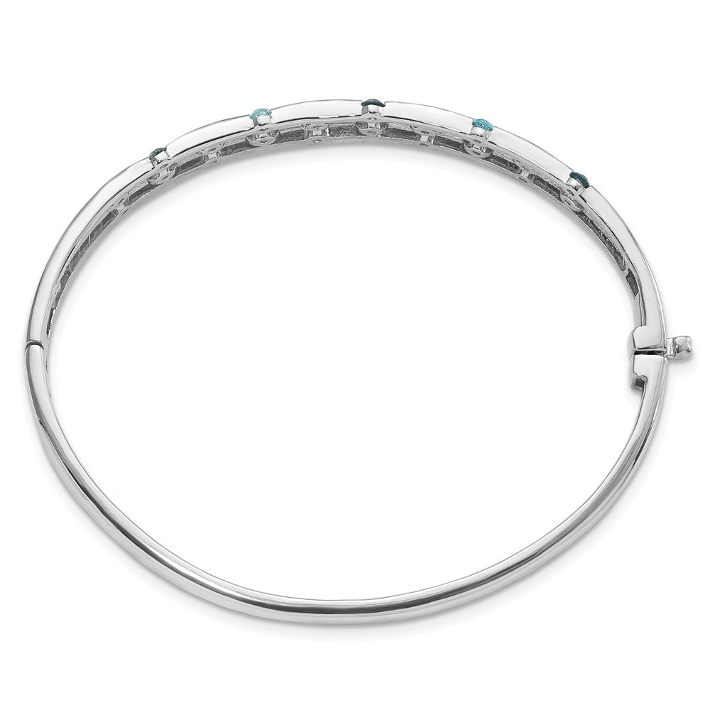 High Quality Luxury Bracelets for Women by Ryan Jonathan Fine Jewelry