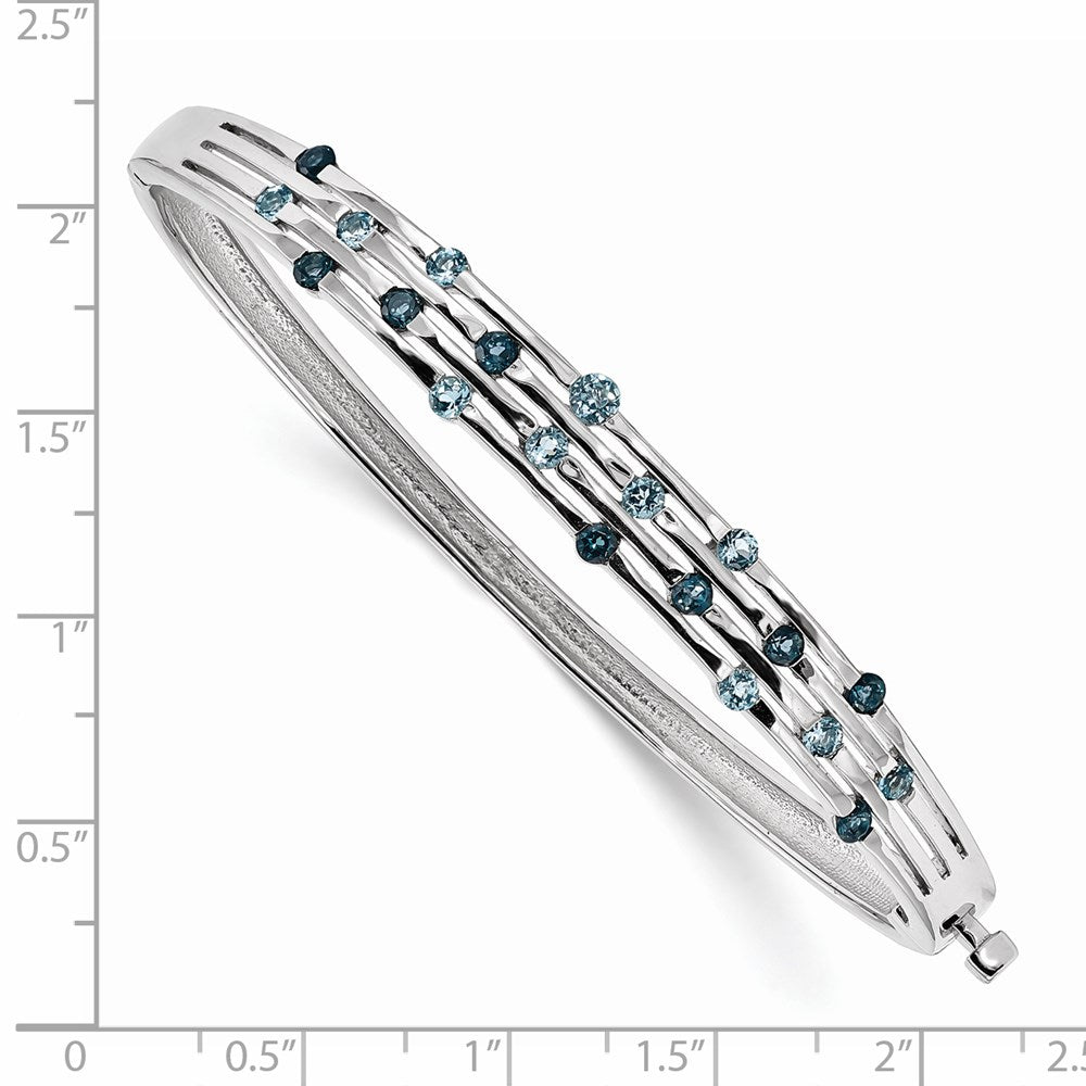High Quality Luxury Bracelets for Women by Ryan Jonathan Fine Jewelry
