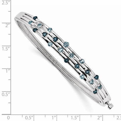 High Quality Luxury Bracelets for Women by Ryan Jonathan Fine Jewelry
