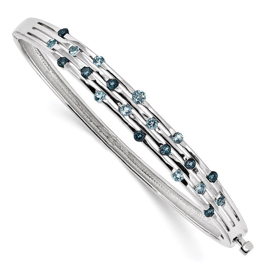 High Quality Luxury Bracelets for Women by Ryan Jonathan Fine Jewelry