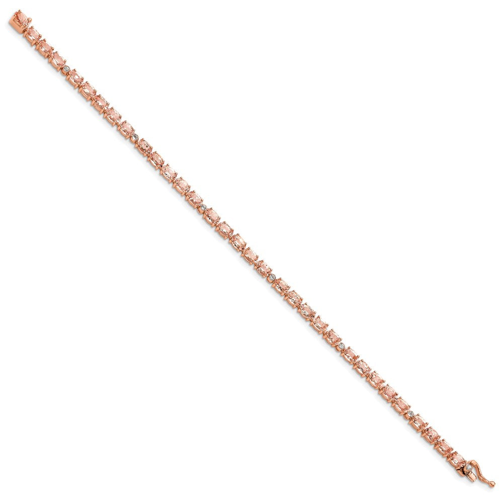 High Quality Luxury Bracelets for Women by Ryan Jonathan Fine Jewelry